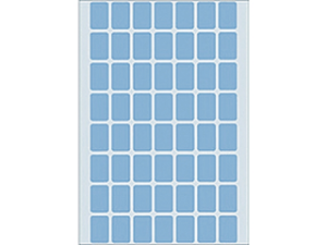 Afbeelding - 8816463-png